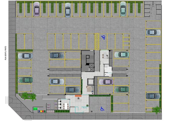 etica-incorporadora-flow-residence-goiania-go-planta-5