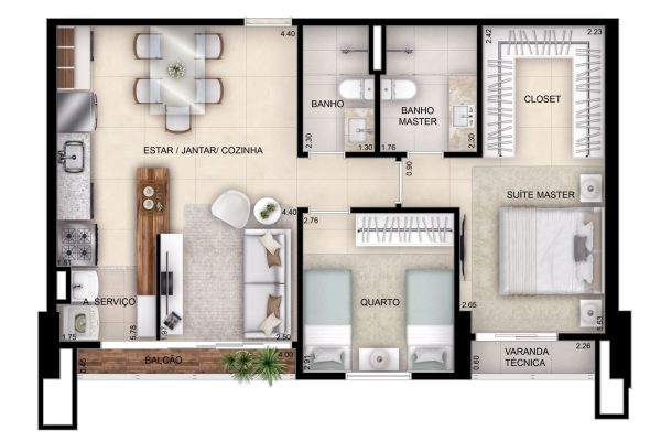 etica-incorporadora-hit-marista-setor-marista-goiania-go-planta-0