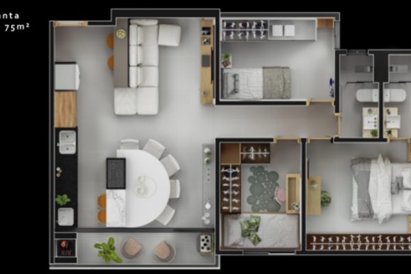 etica-incorporadora-lake-house-setor-bueno-goiania-34