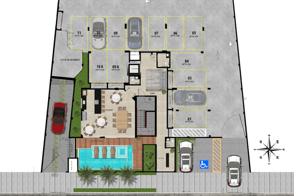 etica-incorporadora-reserva-do-parque-vila-rosa-goiania-12