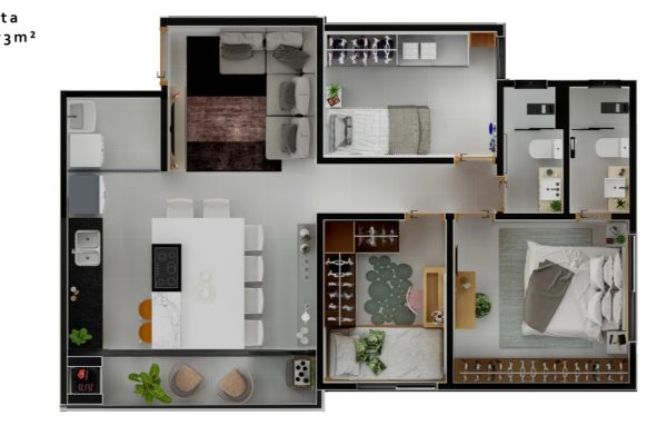 etica-incorporadora-urban-garden-setor-bueno-goiania-61