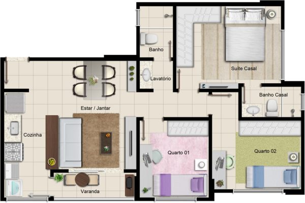 etica-incorporadora-viva-cascavel-parque-amazonia-goiania-go-planta-02